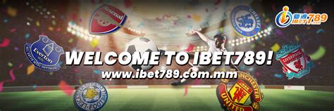 www.ibet789.com|ibet789 agent.